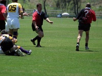 AM NA USA CA SanDiego 2005MAY18 GO v ColoradoOlPokes 091 : 2005, 2005 San Diego Golden Oldies, Americas, California, Colorado Ol Pokes, Date, Golden Oldies Rugby Union, May, Month, North America, Places, Rugby Union, San Diego, Sports, Teams, USA, Year